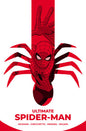 ULTIMATE SPIDER-MAN #24 *RELEASE DATE 2/18/26*