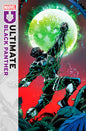 ULTIMATE BLACK PANTHER #7 *RELEASE DATE: 8/7/24*