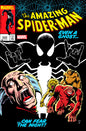 AMAZING SPIDER-MAN #255 FACSIMILE EDITION *RELEASING 4/17/24*