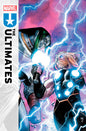 ULTIMATES #3 *RELEASE DATE: 8/14/24* (DH C8)