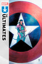 ULTIMATES #5 *RELEASE DATE: 10/9/24* *(DH P1)*