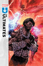 ULTIMATES #21 *RELEASE DATE 2/25/26*