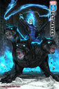 ULTIMATES #21 *RELEASE DATE 2/25/26*