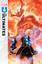 ULTIMATES #23 *RELEASE DATE 4/29/26* (DH C8)