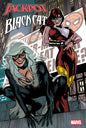 JACKPOT & BLACK CAT #1 CVR A *(RELEASE DATE 03/27/24)* *(DH Y2)*