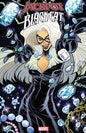 JACKPOT & BLACK CAT #1 ELIZABETH TORQUE BLACK CAT VARIANT *(RELEASE DATE 03/27/24)* *(DH Y2)*