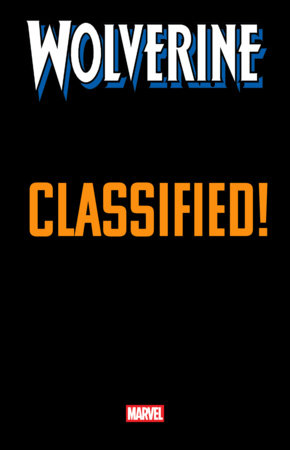 WOLVERINE #20 *RELEASE DATE 5/13/26* *(DH A10)*