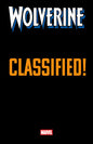 WOLVERINE #20 *RELEASE DATE 5/13/26* *(DH A10)*