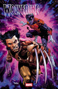 Wolverine #21 *RELEASE DATE 6/10/26*