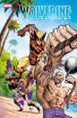 Wolverine #21 *RELEASE DATE 6/10/26*