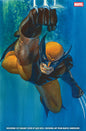 WOLVERINE #23 *RELEASE DATE 7/8/26*