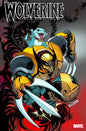 WOLVERINE #23 *RELEASE DATE 7/8/26*