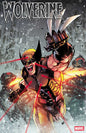 WOLVERINE #24 *RELEASE DATE 7/22/26*