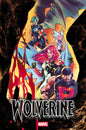 WOLVERINE #24 *RELEASE DATE 7/22/26*