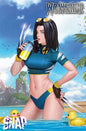 WOLVERINE #24 *RELEASE DATE 7/22/26*
