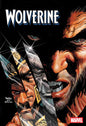 WOLVERINE #27 *RELEASE DATE 9/9/26*