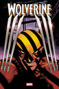 WOLVERINE #29 *RELEASE DATE 11/4/26*