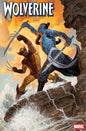 WOLVERINE #29 *RELEASE DATE 11/4/26*