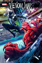 VENOM WAR #2 [VW] *RELEASE DATE: 9/4/24*