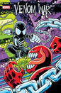 VENOM WAR #2 CHRIS GIARRUSSO VARIANT [VW] *RELEASE DATE: 9/4/24*