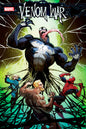 VENOM WAR #3 [VW] *RELEASE DATE: 10/2/24* (DH D4)