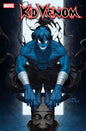 KID VENOM #1 INHYUK LEE VARIANT *(DH S5)*