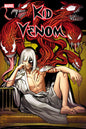 KID VENOM #3 *RELEASE DATE: 11/6/24* *(DH L1)*