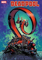 DEADPOOL #15 *RELEASE DATE 6/25/25* *(DH L2)* / *(DH Z5)*