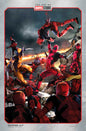 DEADPOOL #15 *RELEASE DATE 6/25/25* *(DH L2)*