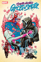 SPIDER-GWEN: THE GHOST-SPIDER #7 *RELEASE DATE: 11/20/24*