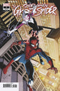 SPIDER-GWEN: THE GHOST-SPIDER #7 MARK BAGLEY VARIANT *RELEASE DATE: 11/20/24*