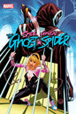 SPIDER-GWEN: THE GHOST-SPIDER #9 *RELEASE DATE: 1/1/25*