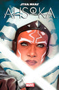 STAR WARS: AHSOKA #3 ROD REIS VARIANT *RELEASE DATE: 9/25/24*