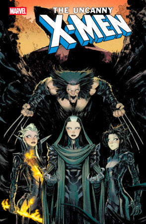 UNCANNY X-MEN #16 *RELEASE DATE 6/25/25* *(DH M2)* *(DH R3)*