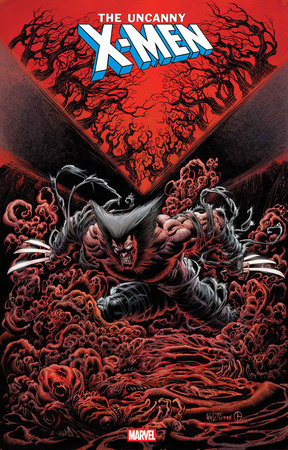 UNCANNY X-MEN #16 *RELEASE DATE 6/25/25* *(DH M2)* *(DH R3)*