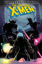UNCANNY X-MEN #23 *RELEASE DATE 2/4/26* *(DH D5)*