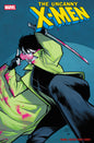 UNCANNY X-MEN #23 *RELEASE DATE 2/4/26* *(DH D5)*