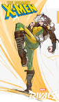 UNCANNY X-MEN #23 *RELEASE DATE 2/4/26* *(DH D5)*