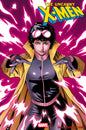 UNCANNY X-MEN #24 *RELEASE DATE 2/18/26*