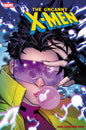 UNCANNY X-MEN #24 *RELEASE DATE 2/18/26*