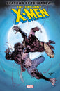 UNCANNY X-MEN #25 *RELEASE DATE 3/25/26*