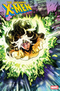 UNCANNY X-MEN #28 *RELEASE DATE 5/13/26* *(DH E8)*