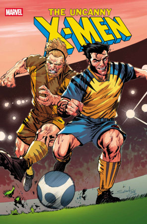UNCANNY X-MEN #29 *RELEASE DATE 6/3/26* *(DH B7)*