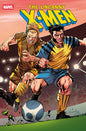 UNCANNY X-MEN #29 *RELEASE DATE 6/3/26* *(DH B7)*