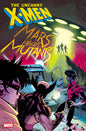 UNCANNY X-MEN #30 *RELEASE DATE 6/17/26*