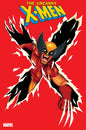 UNCANNY X-MEN #30 *RELEASE DATE 6/17/26*