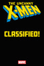 UNCANNY X-MEN #30 *RELEASE DATE 6/17/26*