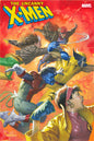 UNCANNY X-MEN #30 *RELEASE DATE 6/17/26*