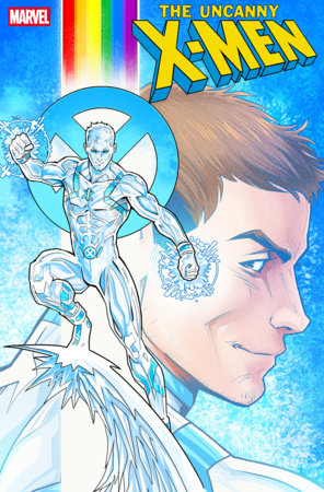 UNCANNY X-MEN #30 *RELEASE DATE 6/17/26*