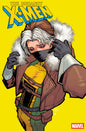 UNCANNY X-MEN #31 *RELEASE DATE 7/8/26*